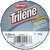 FIR TRILENE SENSATION 010MM/0,9KG/100M - Pret | Preturi FIR TRILENE SENSATION 010MM/0,9KG/100M