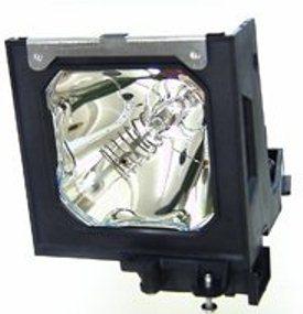 Lampa proiector 250W, compatibil LCA3121, pentru PHILIPS LC 1341, LC 1345, PXG30, (VPL596-1E) V7 - Pret | Preturi Lampa proiector 250W, compatibil LCA3121, pentru PHILIPS LC 1341, LC 1345, PXG30, (VPL596-1E) V7