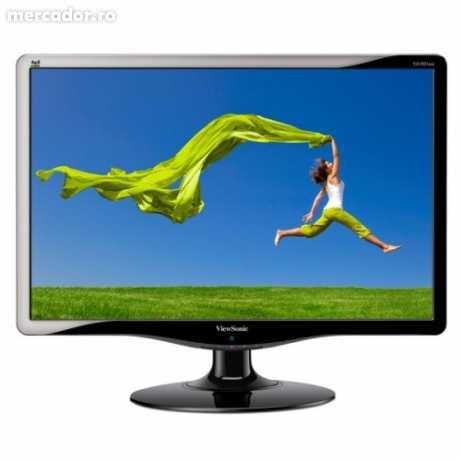 Monitor Led 19