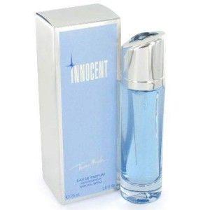 Thierry Mugler Innocent, 75 ml, EDP - Pret | Preturi Thierry Mugler Innocent, 75 ml, EDP