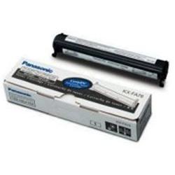 Toner Panasonic pt. KX-FL502/FLM552/FLB 752 - KX-FA76A-E - Pret | Preturi Toner Panasonic pt. KX-FL502/FLM552/FLB 752 - KX-FA76A-E