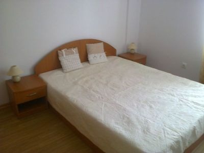 Ag. imob. inchiriez apartament 2 camere, Marasti - Pret | Preturi Ag. imob. inchiriez apartament 2 camere, Marasti