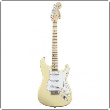 Fender Strat Y.Malmsteen - Pret | Preturi Fender Strat Y.Malmsteen