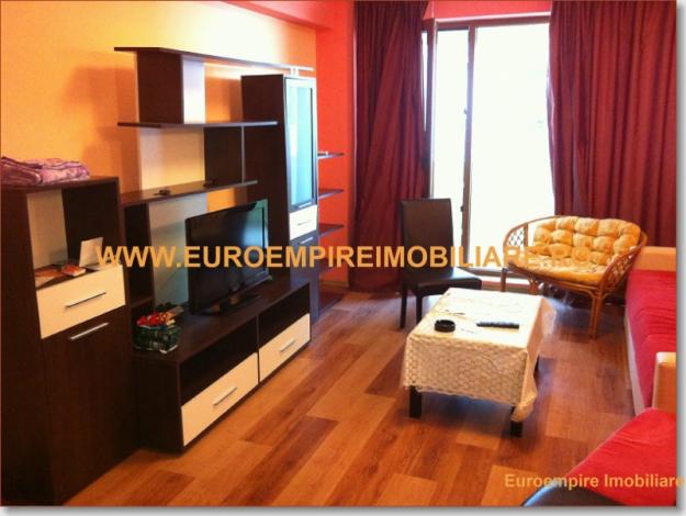 Apartament 2 camere - Constanta, Mamaia - Hotel Vega - Pret | Preturi Apartament 2 camere - Constanta, Mamaia - Hotel Vega