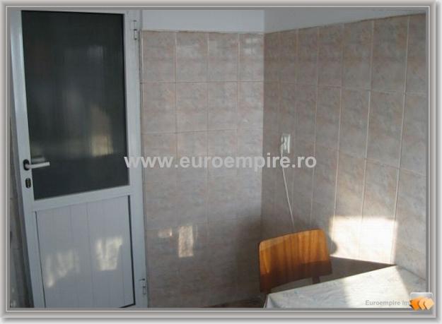 Apartament 2 camere Constanta DE VANZARE - Pret | Preturi Apartament 2 camere Constanta DE VANZARE