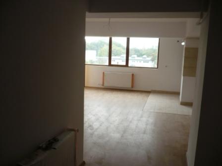 Apartament 2 camere decomandat in bloc nou – Camil Ressu - Pret | Preturi Apartament 2 camere decomandat in bloc nou – Camil Ressu