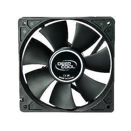 DeepCool Xfan 120 120mm - Pret | Preturi DeepCool Xfan 120 120mm