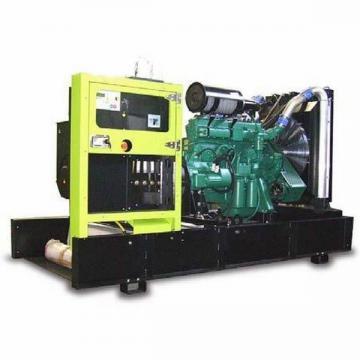 Generator 275 kVA deschis - Pret | Preturi Generator 275 kVA deschis