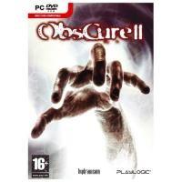 Joc PC Obscure 2 - Pret | Preturi Joc PC Obscure 2