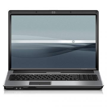 Notebook HP Compaq 6820s T5470 - Pret | Preturi Notebook HP Compaq 6820s T5470