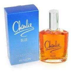 Revlon Charlie Blue, 50 ml, EDT - Pret | Preturi Revlon Charlie Blue, 50 ml, EDT