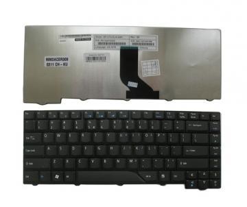Tastatura laptop originala pt. Acer Seriile Aspire 4210, 4220, 4310 - Pret | Preturi Tastatura laptop originala pt. Acer Seriile Aspire 4210, 4220, 4310