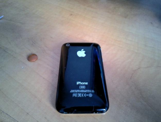 vand apple iphone 3gs 16 gb sh pret mic - Pret | Preturi vand apple iphone 3gs 16 gb sh pret mic