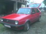 Vand GOLF 2., 600e!!! - Pret | Preturi Vand GOLF 2., 600e!!!