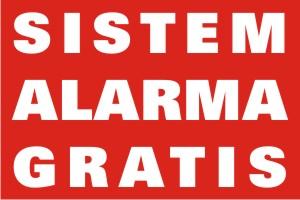 Absolut Gratis Alarma Locuinta - Pret | Preturi Absolut Gratis Alarma Locuinta