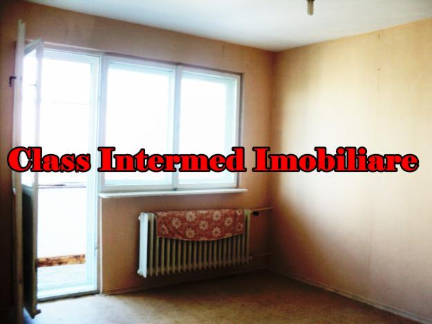 Apartament, 3 camere, 67 mp - TOMIS NORD - Pret | Preturi Apartament, 3 camere, 67 mp - TOMIS NORD