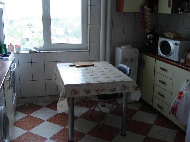 apartament de vanzare trei cam - Pret | Preturi apartament de vanzare trei cam