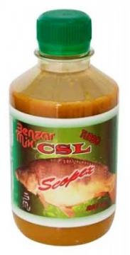 Aroma Lichida BENZAR Turbo Csl Scopex 250ml - Pret | Preturi Aroma Lichida BENZAR Turbo Csl Scopex 250ml