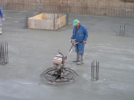 beton amprentat si elicopterizat brasov - Pret | Preturi beton amprentat si elicopterizat brasov