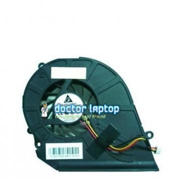 Cooler laptop Toshiba Satellite L455 - Pret | Preturi Cooler laptop Toshiba Satellite L455