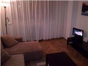 Inchiriere apartament 2 camere Stefan cel Mare - Pret | Preturi Inchiriere apartament 2 camere Stefan cel Mare