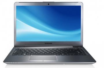 NOTEBOOK SAMSUNG NP535U4C 14 inch HD A6-4455M 8GB 500GB 1GB-HD7550M WIN8 NP535U4C-S02RO - Pret | Preturi NOTEBOOK SAMSUNG NP535U4C 14 inch HD A6-4455M 8GB 500GB 1GB-HD7550M WIN8 NP535U4C-S02RO