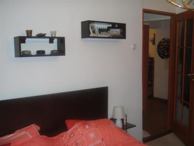 OFERTA - Apartament 3 camere - Pret | Preturi OFERTA - Apartament 3 camere