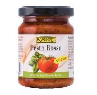 Pesto rosso BIO VEGAN, 120 g - Pret | Preturi Pesto rosso BIO VEGAN, 120 g