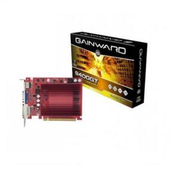 Placa Video Gainward GeForce 9400GT 1024 MB , - Pret | Preturi Placa Video Gainward GeForce 9400GT 1024 MB ,