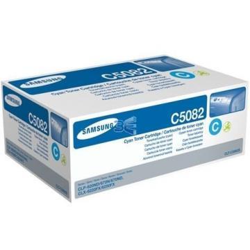 Samsung CLP-620ND, Toner albastru - Pret | Preturi Samsung CLP-620ND, Toner albastru