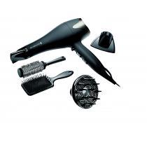 Uscator de par Remington AC 5010 - Pret | Preturi Uscator de par Remington AC 5010