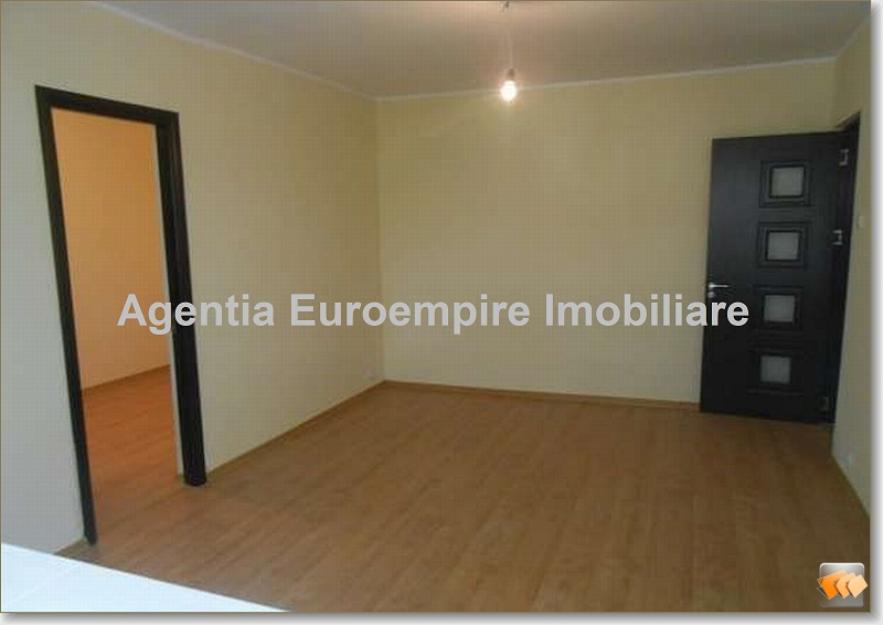 vand apartament constanta 2 camere - Pret | Preturi vand apartament constanta 2 camere