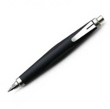 Creion mecanic Lamy - Scribble 185 (mina 3.15 mm) - Pret | Preturi Creion mecanic Lamy - Scribble 185 (mina 3.15 mm)