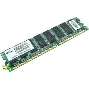 Memorie Elixir DDR 1GB PC3200 400 MHz - Pret | Preturi Memorie Elixir DDR 1GB PC3200 400 MHz