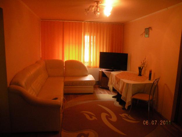 Oferta - Apartament 4 camere - Pret | Preturi Oferta - Apartament 4 camere