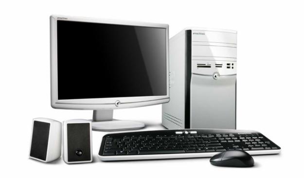 PC pentium 4, Monitor , Tastatura, mouse, boxe, imprimanta multi functionala: Xerox, scann - Pret | Preturi PC pentium 4, Monitor , Tastatura, mouse, boxe, imprimanta multi functionala: Xerox, scann
