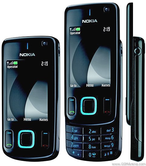 Vand Nokia 6600 Slide - original - 199 R o n - Pret | Preturi Vand Nokia 6600 Slide - original - 199 R o n