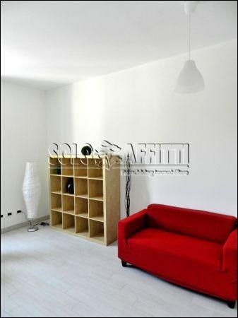 apartament  frumos pentru inchiriat - Pret | Preturi apartament  frumos pentru inchiriat