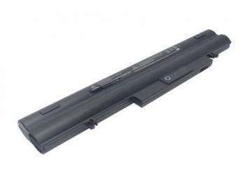 Baterie laptop Samsung R25 plus - Pret | Preturi Baterie laptop Samsung R25 plus