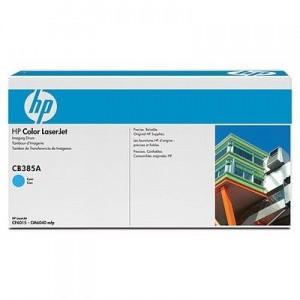 HP Color LaserJet CP6015 Cyan Drum (35.000pag), CB385A - Pret | Preturi HP Color LaserJet CP6015 Cyan Drum (35.000pag), CB385A