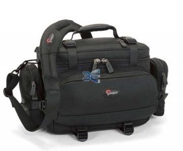 Lowepro Compact AW (Negru) - Geanta foto - Pret | Preturi Lowepro Compact AW (Negru) - Geanta foto