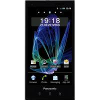 Telefon mobil Panasonic Smartphone dL1 ELUGA, CPU 1 GHz, RAM 1 GB, Fara slot, 4.30 inch (540x960), OS Android 2.3.5, Rezistenta la apa si praf (Argintiu) - Pret | Preturi Telefon mobil Panasonic Smartphone dL1 ELUGA, CPU 1 GHz, RAM 1 GB, Fara slot, 4.30 inch (540x960), OS Android 2.3.5, Rezistenta la apa si praf (Argintiu)