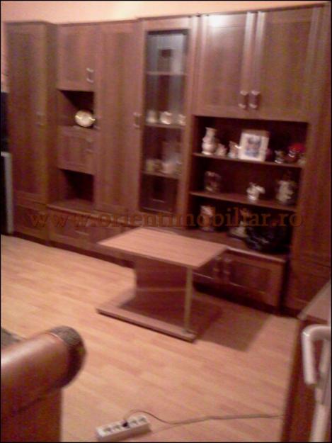 Vanzare apartament 2 camere, zona anda, constanta, - Pret | Preturi Vanzare apartament 2 camere, zona anda, constanta,