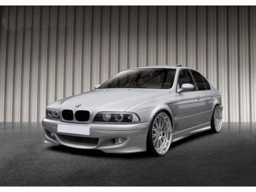 BMW E38 Body Kit Evolva - Pret | Preturi BMW E38 Body Kit Evolva