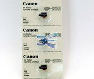 Canon BEE91-0461210, Ink Roller - Pret | Preturi Canon BEE91-0461210, Ink Roller