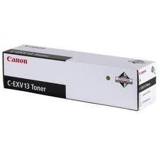 Cartus toner Canon CEXV13 CF0279B002AA negru 45.000 pag - Pret | Preturi Cartus toner Canon CEXV13 CF0279B002AA negru 45.000 pag