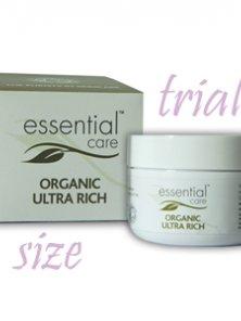 Crema Ultra Rich, 50g, Essential Care - Pret | Preturi Crema Ultra Rich, 50g, Essential Care