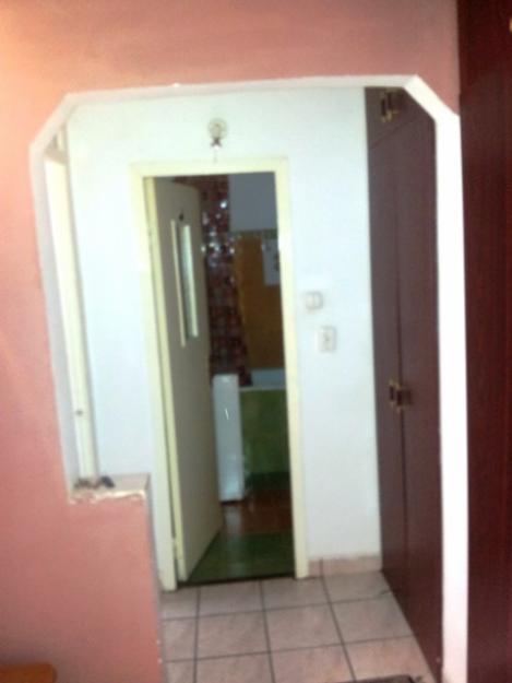 De vanzare apartament cu 2 camere tip Pb - Pret | Preturi De vanzare apartament cu 2 camere tip Pb