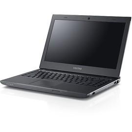 Dell Vostro 3460, 14.0', Core i7 3612QM, 8192MB, 750GB, GeForce GT 630M 1GB, Linux, Rosu - Pret | Preturi Dell Vostro 3460, 14.0', Core i7 3612QM, 8192MB, 750GB, GeForce GT 630M 1GB, Linux, Rosu