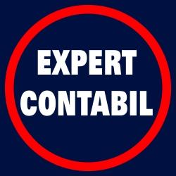 Experti Contabili - Pret | Preturi Experti Contabili